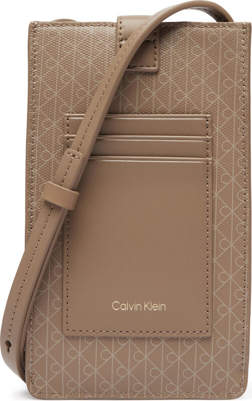 Telefonikott Calvin Klein