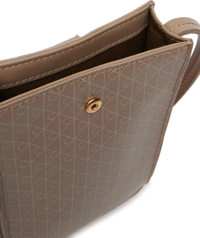 Telefonikott Calvin Klein