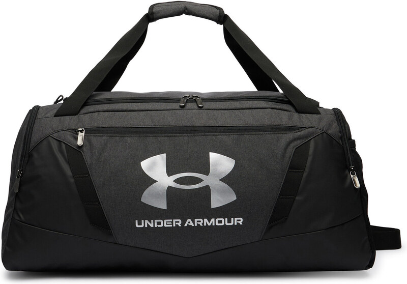 Kott Under Armour