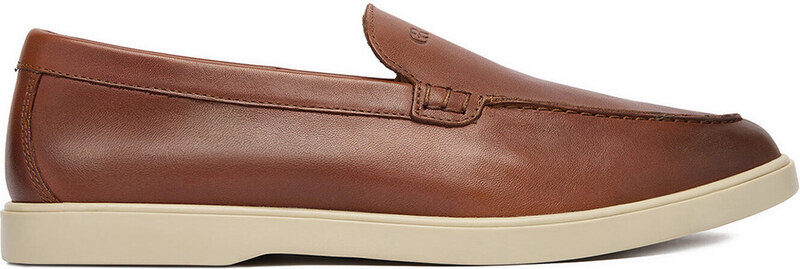 Lords kingad GINO ROSSI