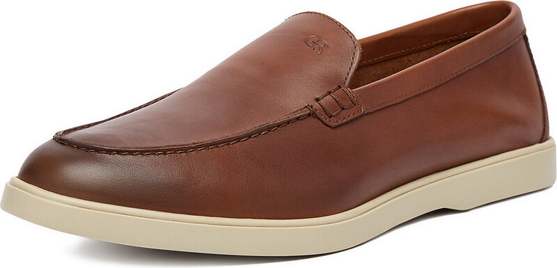 Lords kingad GINO ROSSI