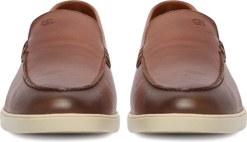 Lords kingad GINO ROSSI