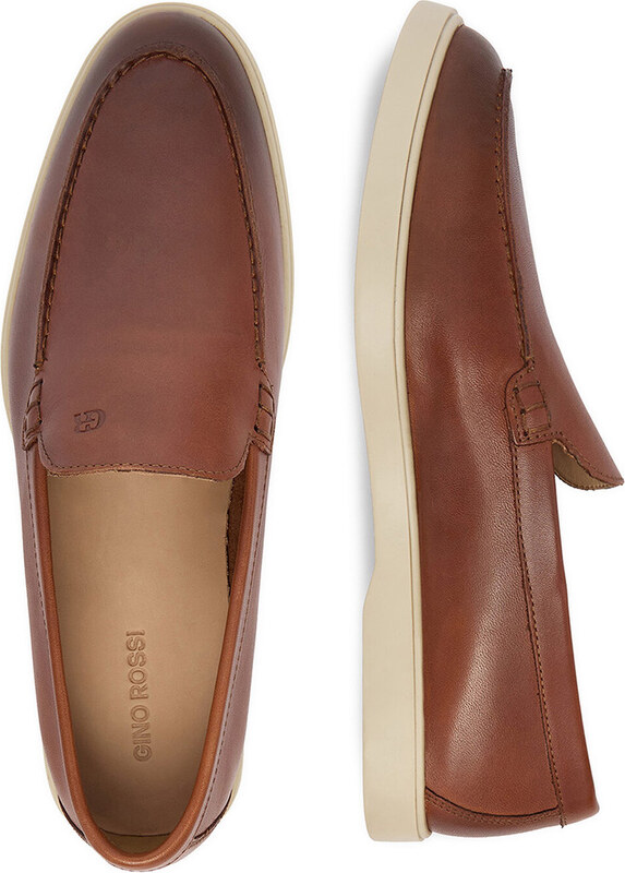 Lords kingad GINO ROSSI