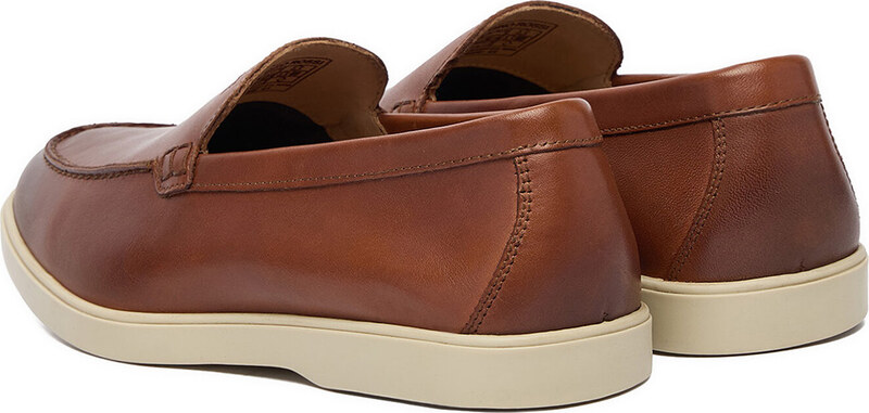 Lords kingad GINO ROSSI