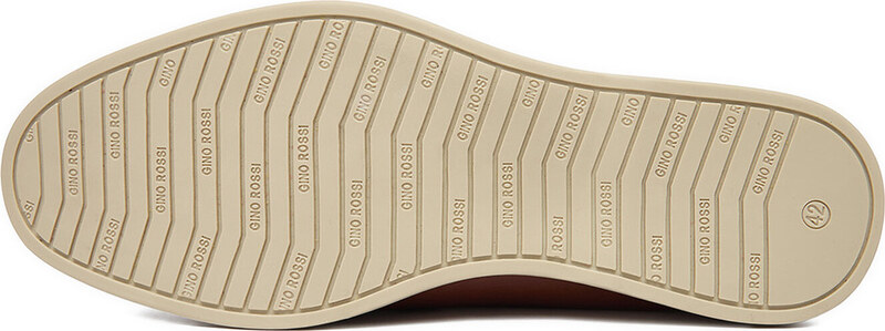 Lords kingad GINO ROSSI