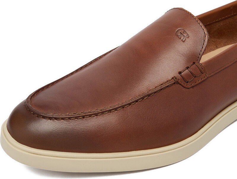 Lords kingad GINO ROSSI