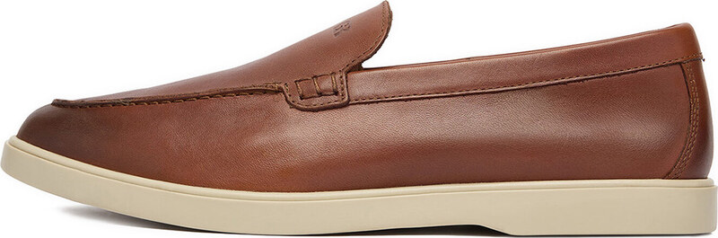 Lords kingad GINO ROSSI