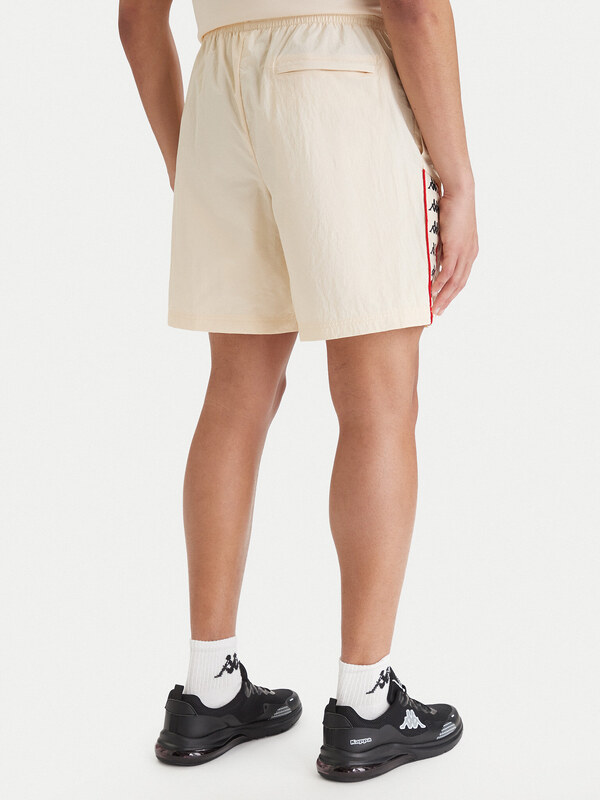 Spordišortsid Kappa