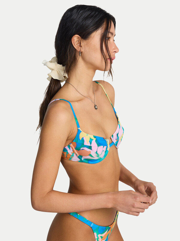 Bikini ülemine osa Billabong