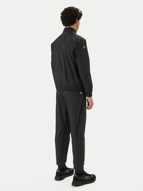 Spordidressid EA7 Emporio Armani