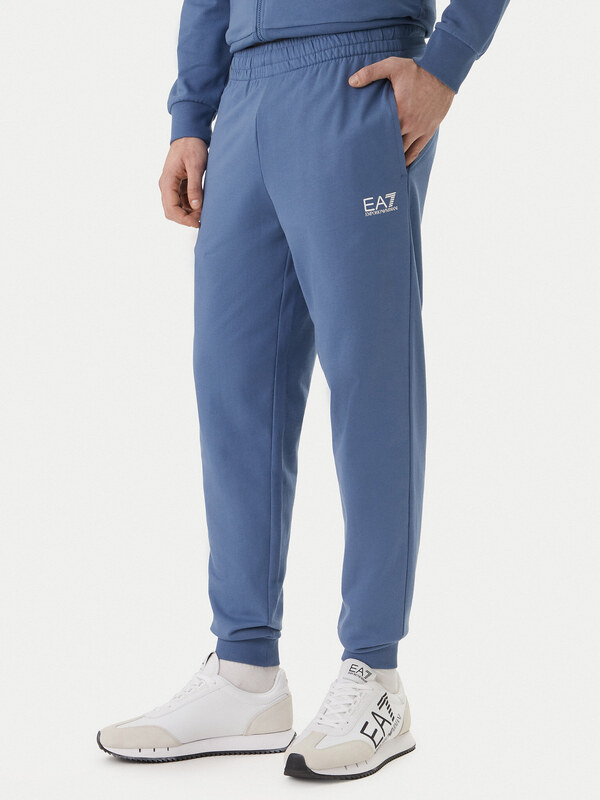 Spordidressid EA7 Emporio Armani