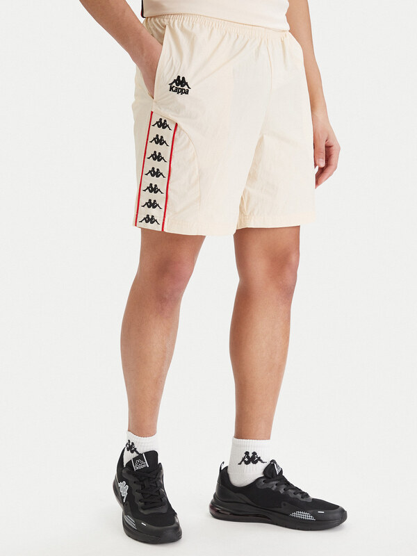 Spordišortsid Kappa