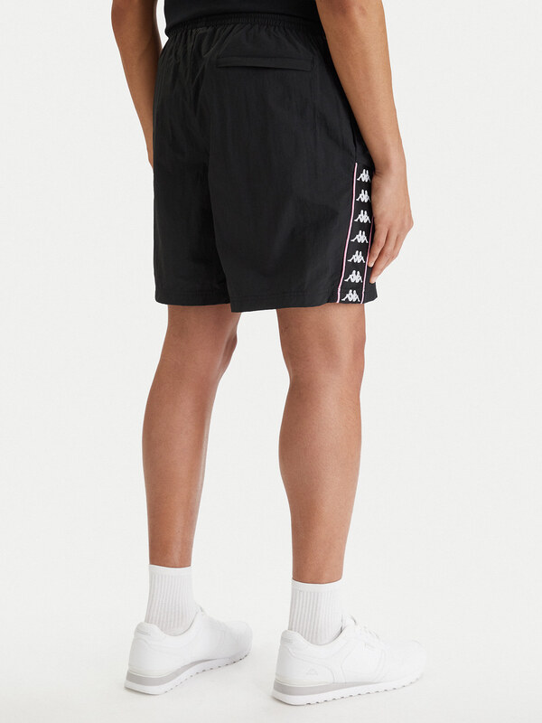 Spordišortsid Kappa