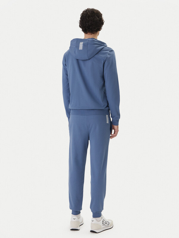 Spordidressid EA7 Emporio Armani