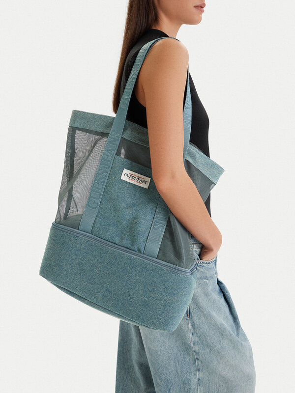 Käekott Guess Jeans