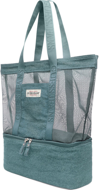 Käekott Guess Jeans