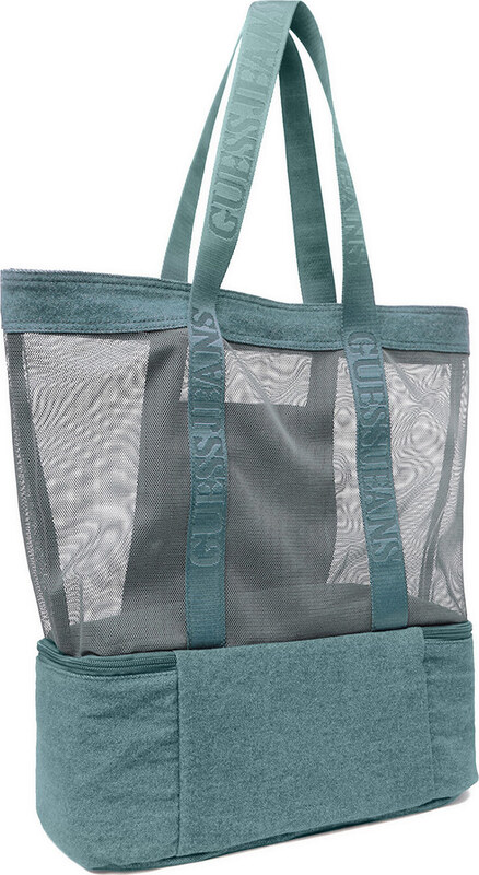 Käekott Guess Jeans