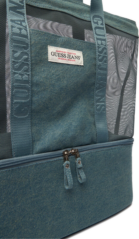 Käekott Guess Jeans