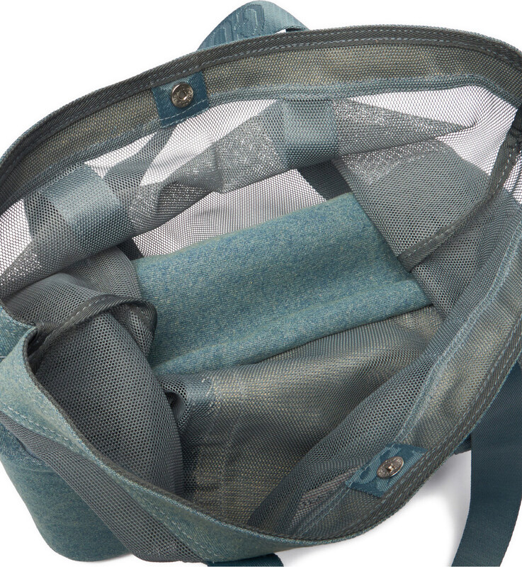 Käekott Guess Jeans