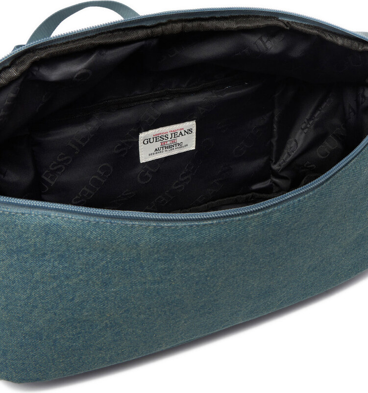 Käekott Guess Jeans