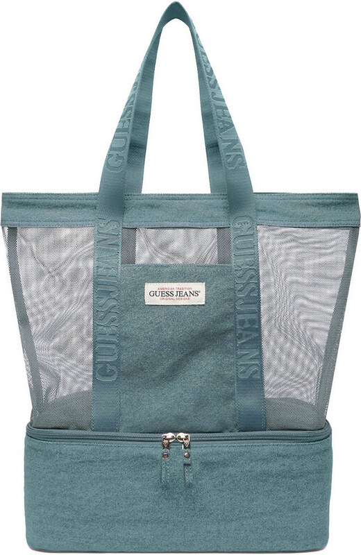 Käekott Guess Jeans