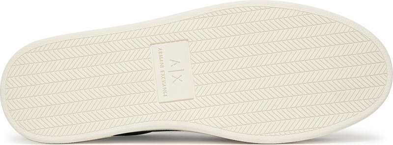 Tossud Armani Exchange