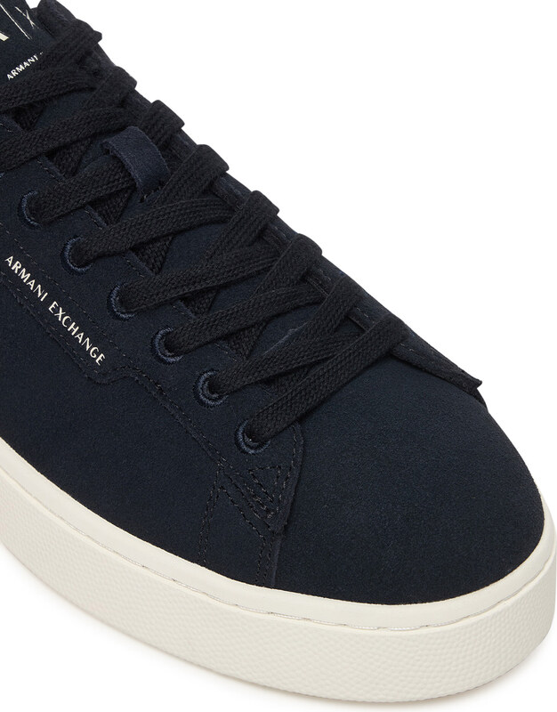 Tossud Armani Exchange