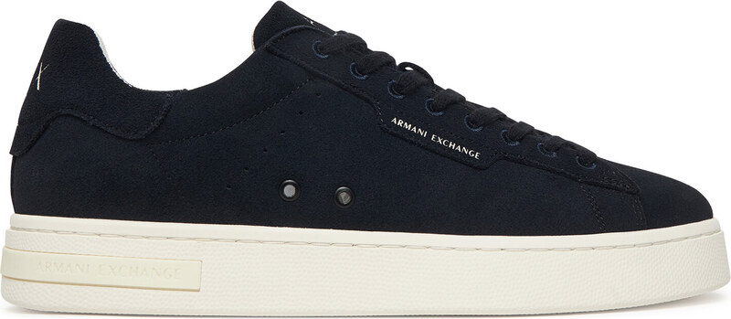 Tossud Armani Exchange