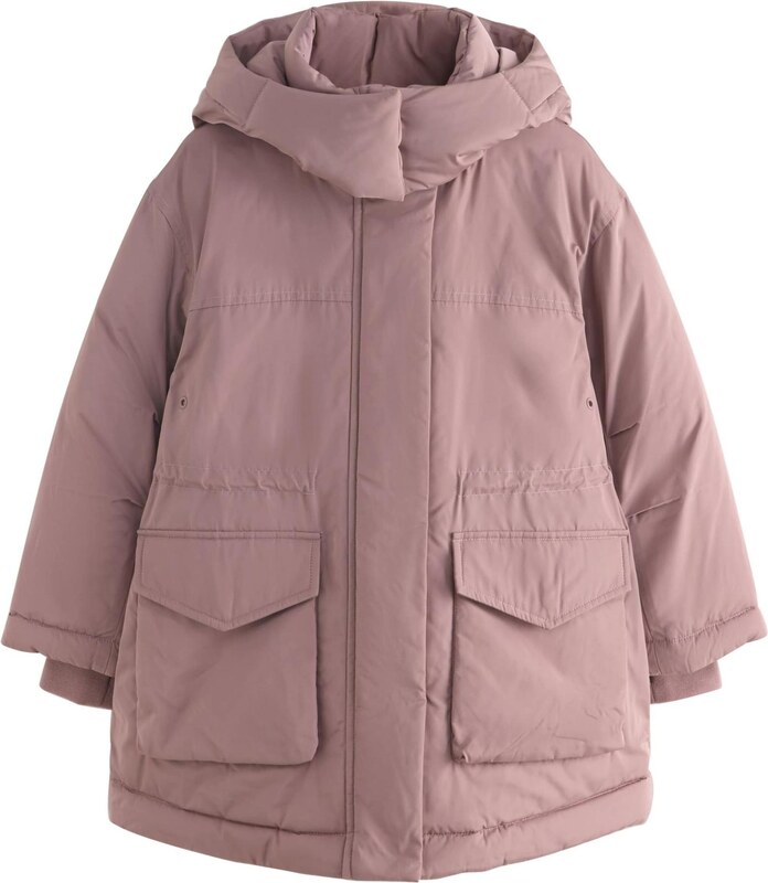 Next Talvejope rosé