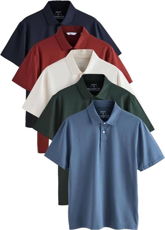 Next Särk öösinine / opaal / tumeroheline / roostepunane / loodusvalge