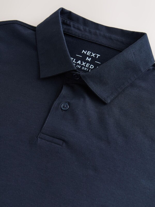 Next Särk öösinine / opaal / tumeroheline / roostepunane / loodusvalge