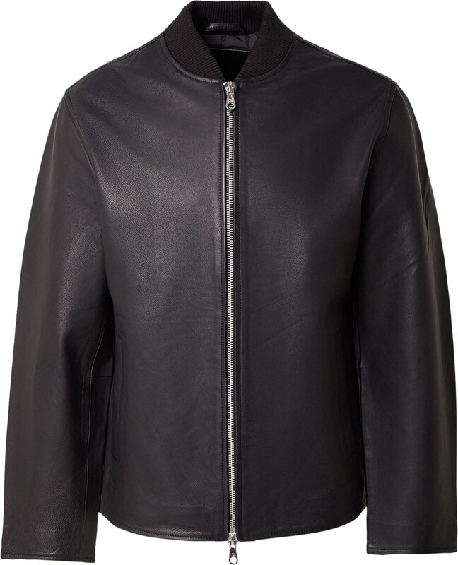 JACK & JONES Kevad-sügisjope 'JCODUST' must