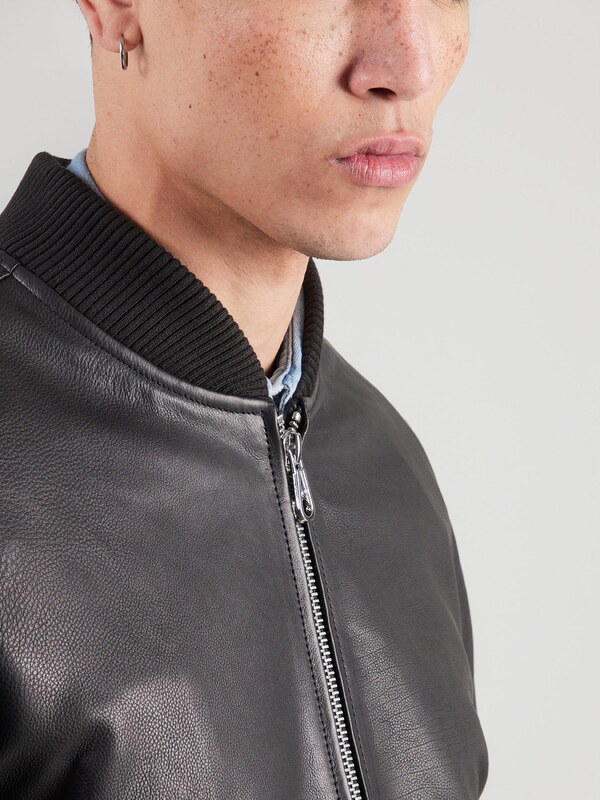 JACK & JONES Kevad-sügisjope 'JCODUST' must