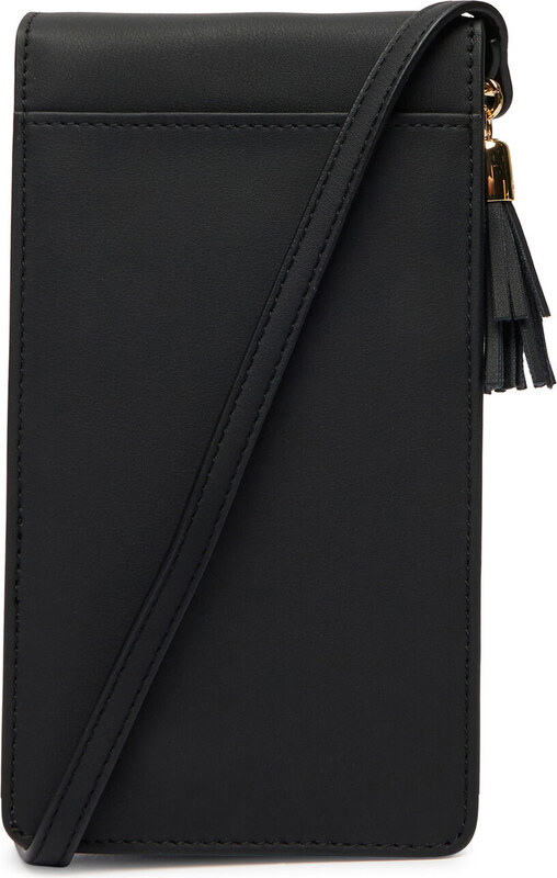 Telefonihoidikud LOVE MOSCHINO