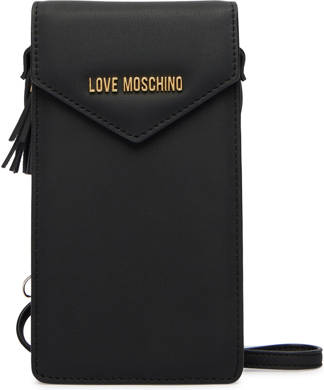 Telefonihoidikud LOVE MOSCHINO