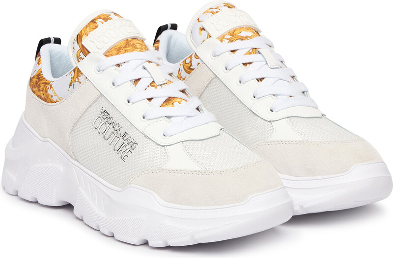 Tossud Versace Jeans Couture