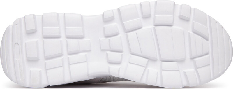 Tossud Versace Jeans Couture