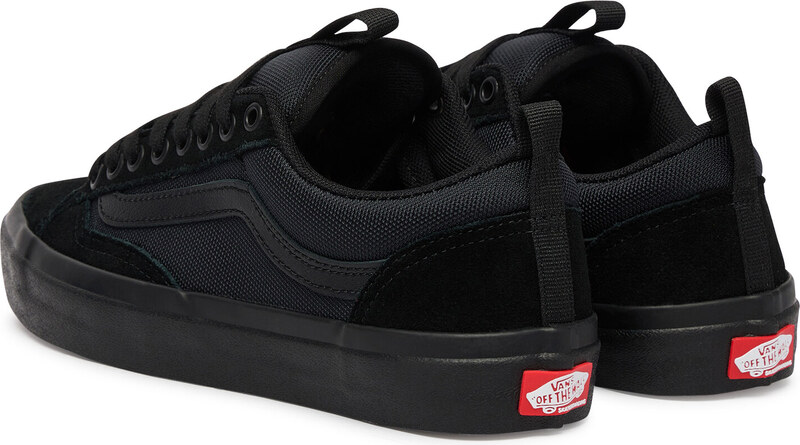 Tenniskingad Vans