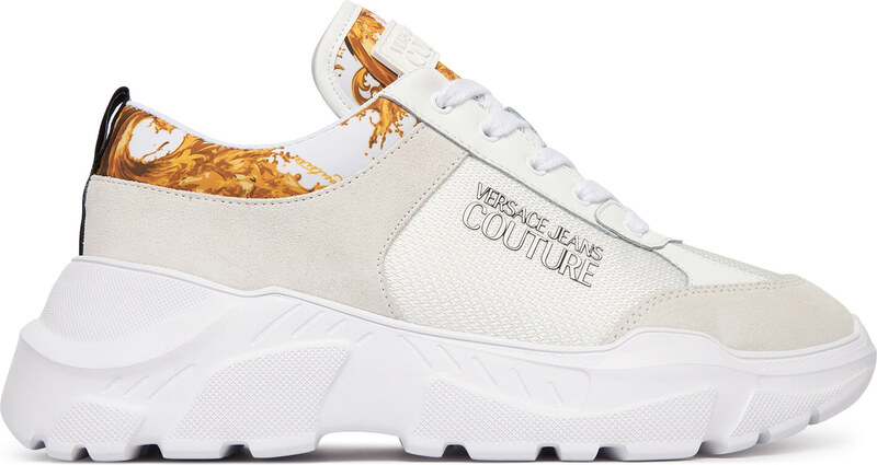 Tossud Versace Jeans Couture