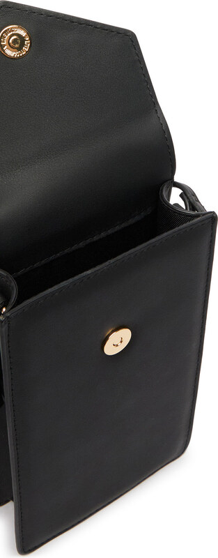 Telefonihoidikud LOVE MOSCHINO