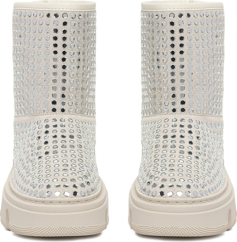 Lumesaapad Eva Minge