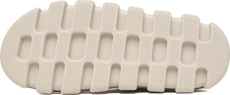 Lumesaapad Eva Minge