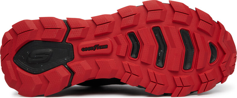 Matkajalatsid Skechers