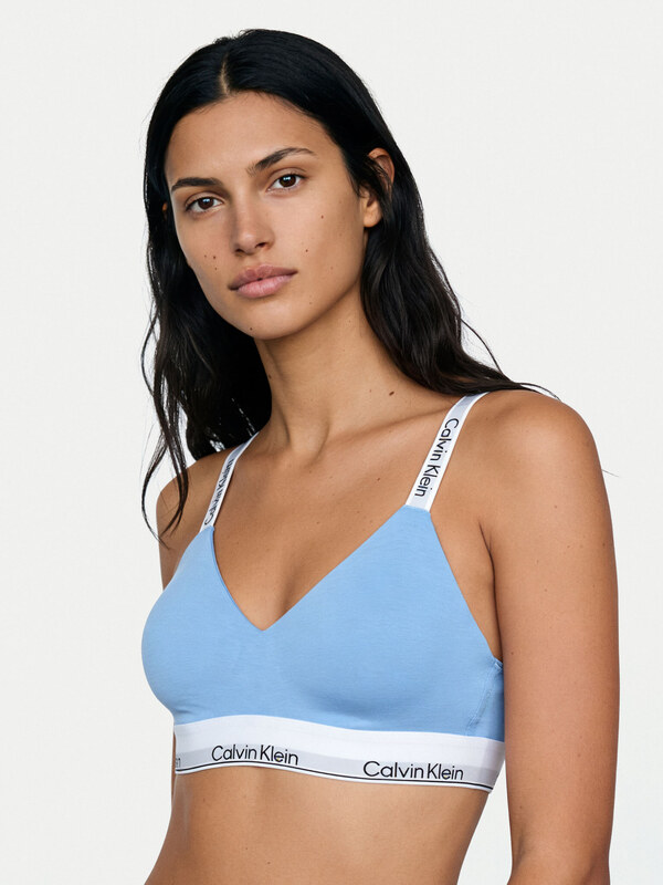 Bralette rinnahoidja Calvin Klein Underwear