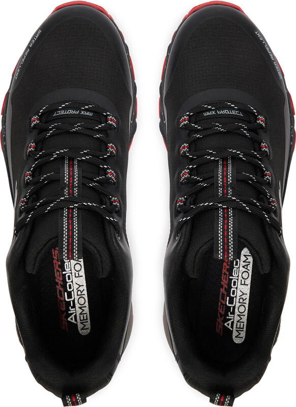 Matkajalatsid Skechers