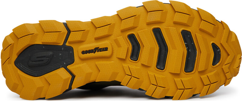 Matkajalatsid Skechers