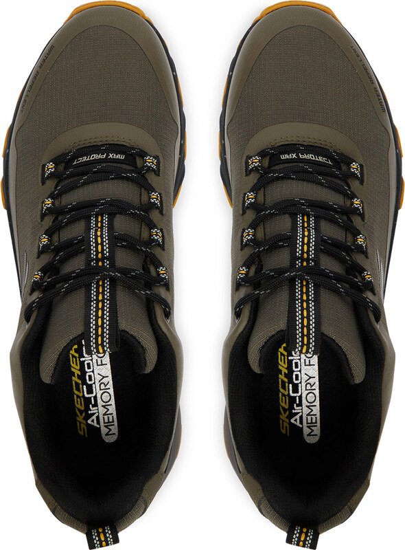 Matkajalatsid Skechers