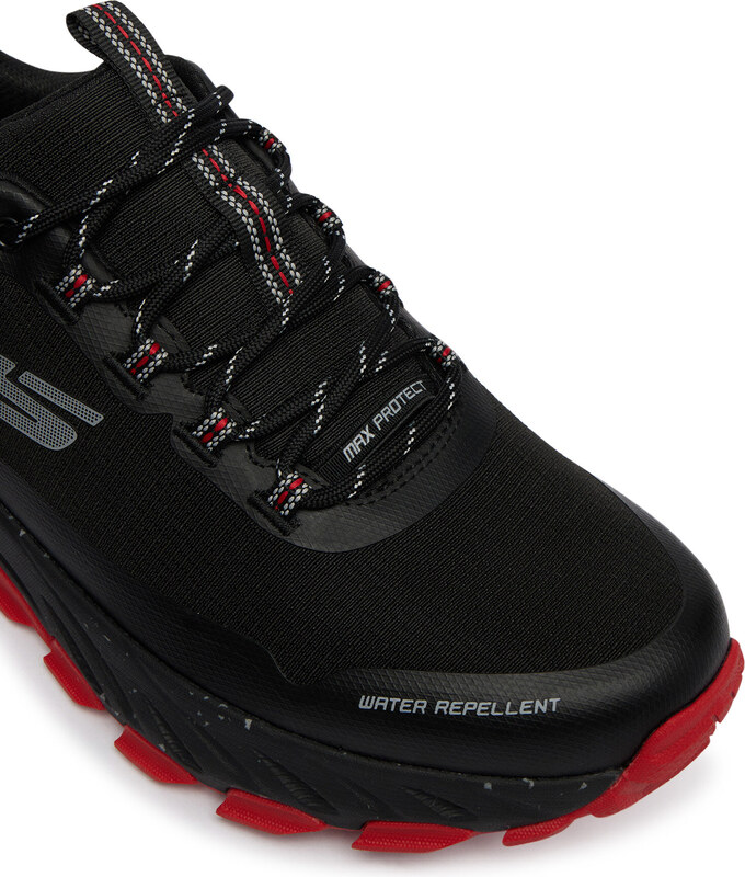 Matkajalatsid Skechers