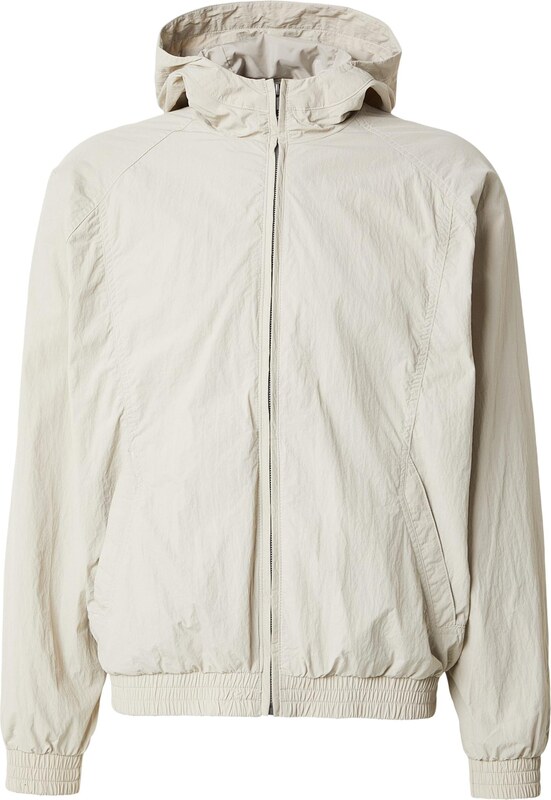 HOLLISTER Kevad-sügisjope 'YEAR OF YOU' viimistlemata