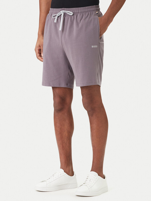 Spordišortsid BOSS